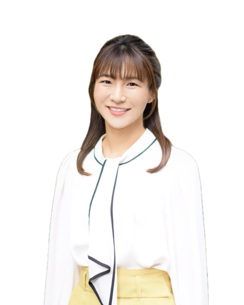 上岡亜美