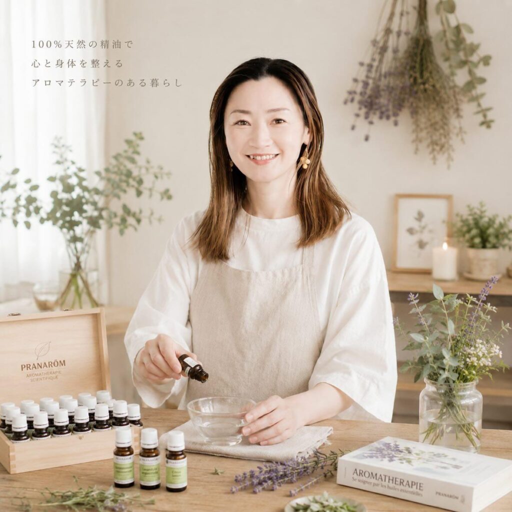 日高美紀